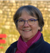 Mme Marie-Christine BAUDRY LOIGEROT