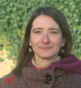 Mme Emmanuelle BOUIS