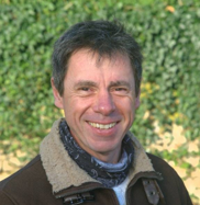 Mr Bruno LIGUONIERE