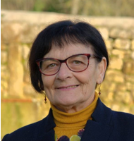 Mme Marie Luce MONMANEIX