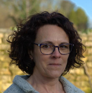 Mme Céline PELLETIER