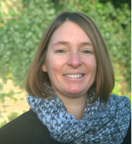 Mme Valérie POUSSIN