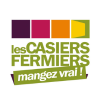 Image retirée.