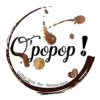 o'popop