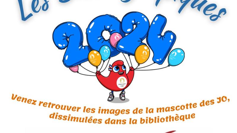 Grand Jeux cherche et trouve