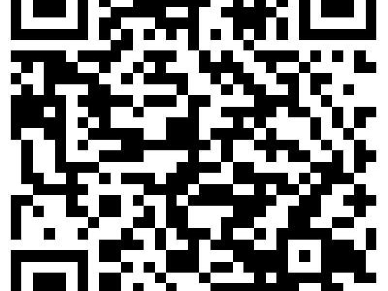 panneau-1-qrcode-11