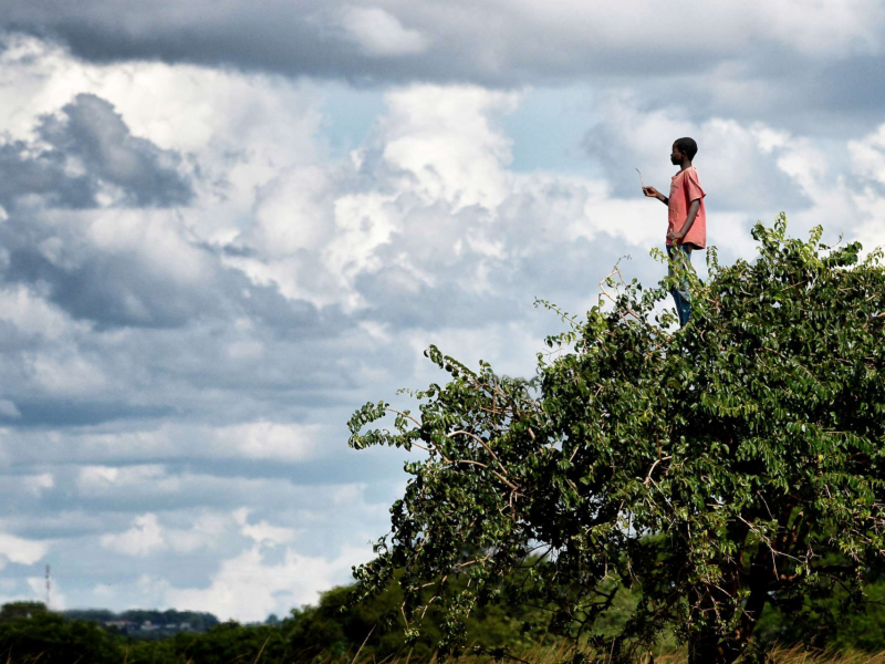 EXPOSITION | LE PRINTEMPS DES POÈTES