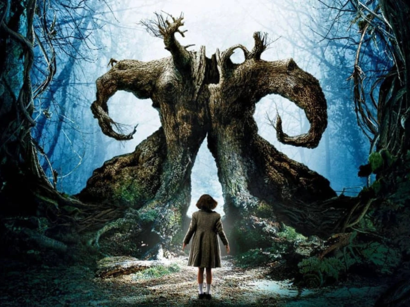 MICRO-FOLIE | CINÉ-CLUB