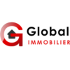 GLOBAL IMMOBILIER