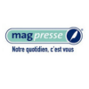 mag presse