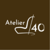 ATELIER 40