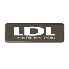 logo LDL 