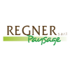 REGNER PAYSAGE logo