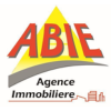 AGENCE ABIE