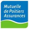 mutuelle de poitiers