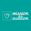 mission audition
