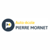 auto-ecole pierre mornet