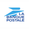 la banque postale