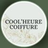 cool'heure