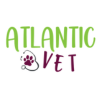 ATLANTIC VET BENET