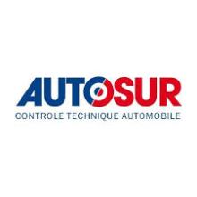 Autosur
