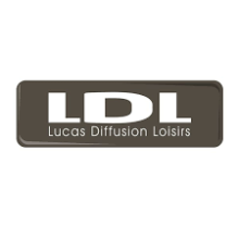 logo LDL 