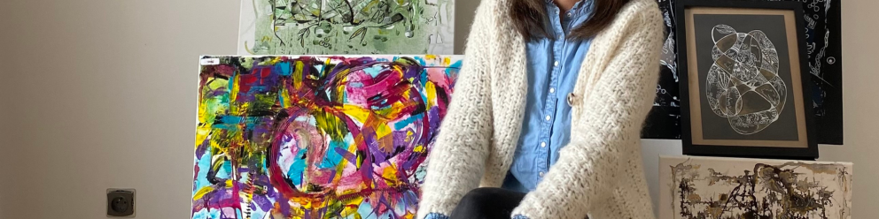 EXPOSITION | FABIOLA KIM