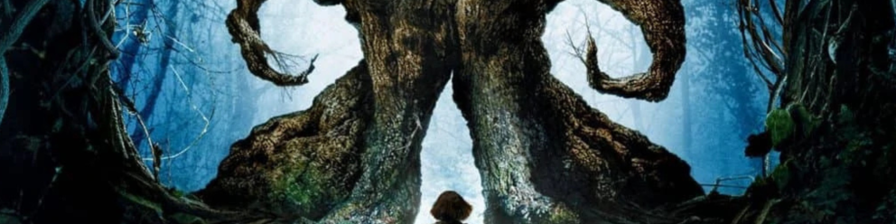 MICRO-FOLIE | CINÉ-CLUB