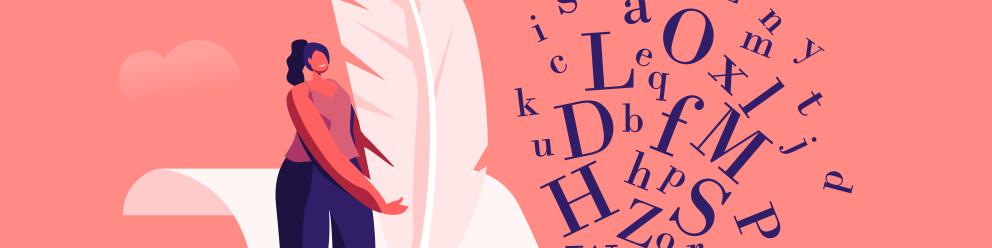 SPECTACLE | LES IMPROMPTUS