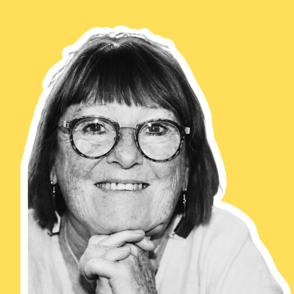 Marie France Desmaray